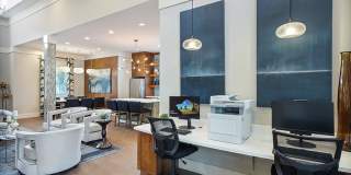 Artisan Station Apartments Gallery 15