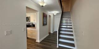 10850 South Golfview Drive Gallery 4