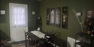 276 Hugh Hunter Rd Gallery 5