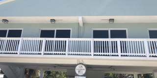 18 Palm Dr Gallery 1