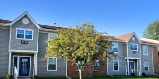 Steeplechase Apartments Gallery 66