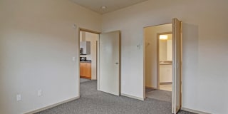 Epicenter Apartments Gallery 12