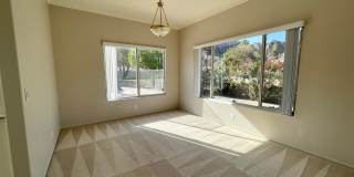 AVAILABLE NOW  ! LOVELY 3 Bedroom/ 2 Bathroom Home in Laguna De La Paz!****MOVE IN SPECIAL! 50% OFF ONE MONTHS RENT**** Gallery 14