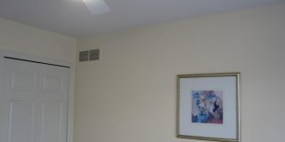 2806 Barclay Way Gallery 21