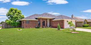 2209 Sandstone Dr Gallery 2