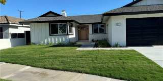 622 East Lomita Avenue Gallery 1