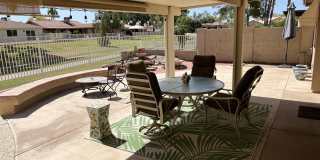 26625 S LAKEMONT Drive Gallery 22