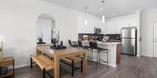 ALTO Apartments of Lenexa Gallery 22