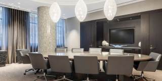 The Esplanade at National Harbor Gallery 9