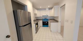 415 Montana Ave - REHAB Gallery 8