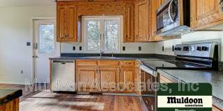 11750 Columbine Hills Rd Gallery 27