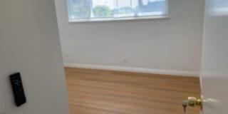 4555 Larwin Gallery 19