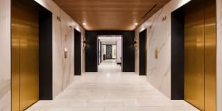 1800 Oak Apartments Gallery 34