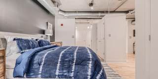 850 ALICEANNA Street Gallery 20