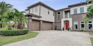 6804 North Stillwater Shores Drive 6804 North Stillwater Shores Drive Gallery 19