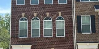 4619 FOREST PINES Drive Gallery 1