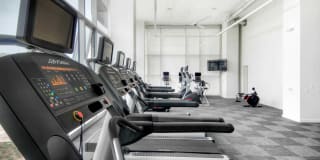 Potrero 1010 Gallery 40