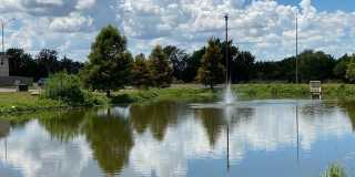 4131 Mcfarland Dr Gallery 1