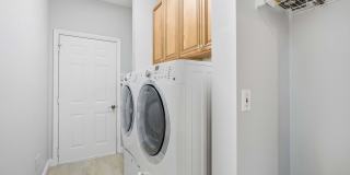 1632 SW Harbour Isles Circle Gallery 22