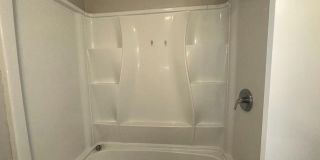 7409 Skylark Drive Gallery 11