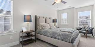 Chamberlain Pine Townhomes Gallery 10