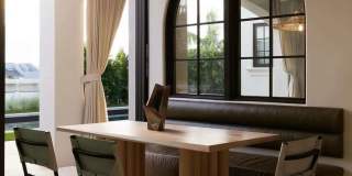5342 Chelsea Gallery 19