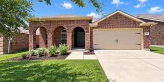 1213 Lambert Drive Gallery 1