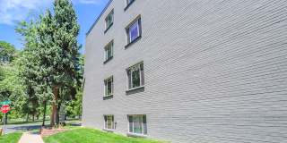 The Kent Apartments Gallery 15