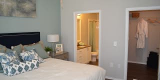 TGM Bay Isle Gallery 7