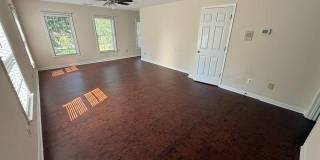 101 TARKS Lane Gallery 17