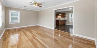 5311 E 32nd Pl Gallery 6