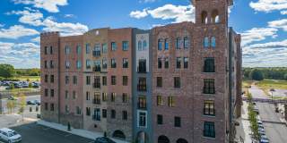 Avvio and Prossimo at BridgeWay Station Gallery 38