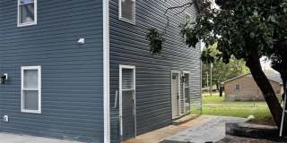 1008 Rockland Circle Gallery 1
