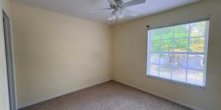 2/2.5 Townhome in Fort Myers for Rent Gallery 22