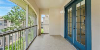 3351 WHITESTONE CIRCLE Gallery 18
