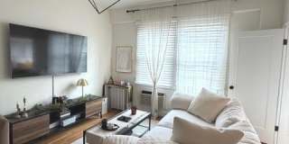 2040 BELMONT Road NW unit: 436 2040 BELMONT Road NW unit: 436 Gallery 1