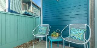 The Solana Vista Gallery 17