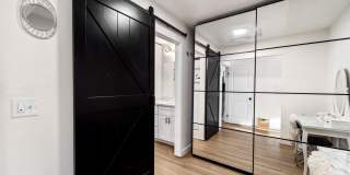 2 BR Townhome in Escondido w/ 2 car garage 2 BR Townhome in Escondido w/ 2 car garage Gallery 10