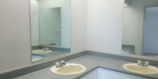 2309 Capitan Unit C - 2/Bed 2.5/Bath - $1250/month Gallery 12