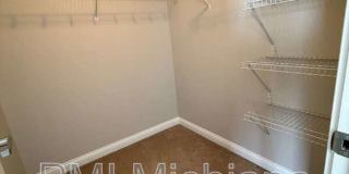 129 Clancey Street Gallery 11