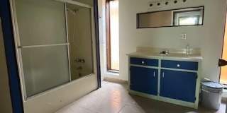 8002 EXPWY 281 8002 EXPWY 281 Gallery 6