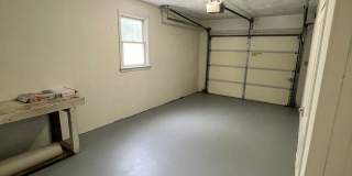 3 Bedroom, 1 Bath Rancher Available for Rent! Gallery 28