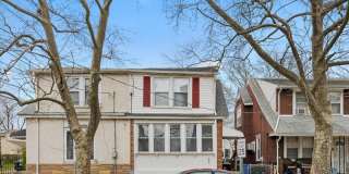 255 West Union Street - B Gallery 1