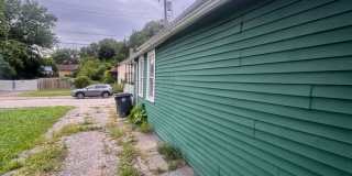 2-Bedroom Unit Available at NURSERY AVE 2-Bedroom Unit Available at NURSERY AVE Gallery 21