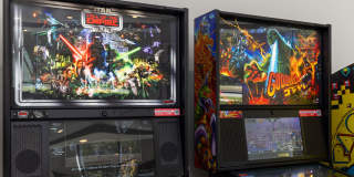 Villages at Depot Apartments Gallery 76