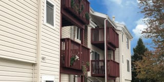 Linden at Berkeley Gallery 8