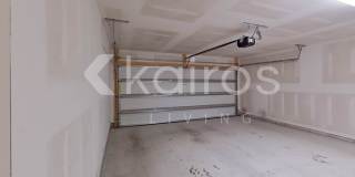 108 Santiago Court Gallery 21