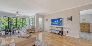 835 S OSPREY AVENUE Gallery 5