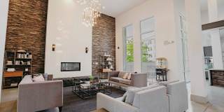 801 Polaris Gallery 5