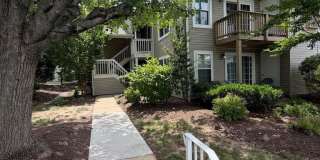 16024 BEACON HILL DR Gallery 1